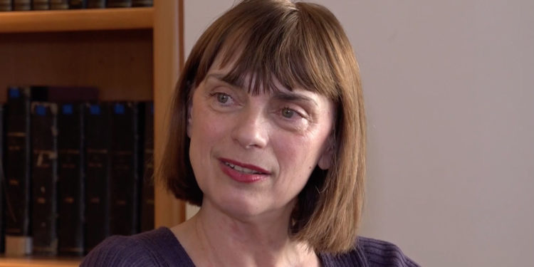 Les avocats restent vigilants sur la carte judiciaire et se mobilisent mercredi 21 mars