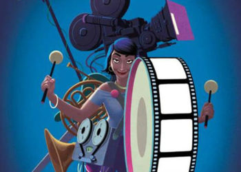 Aubagne va vivre au rythme de son FIFA