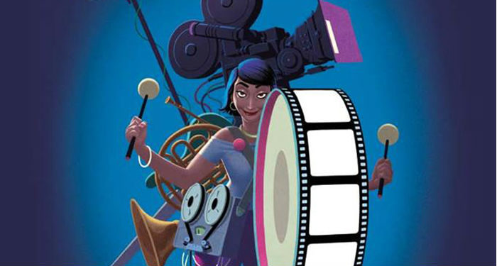 Aubagne va vivre au rythme de son FIFA