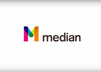 Median (Valbonne) et le CHU de Nice travaillent sur le dépistage du cancer du poumon