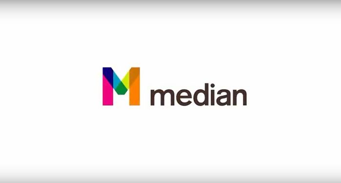 Median (Valbonne) et le CHU de Nice travaillent sur le dépistage du cancer du poumon