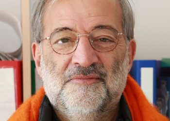 Le fondateur de l'Inmed lance son propre institut de neuro-archéologie