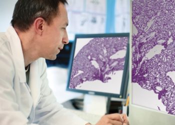 Biocellvia sʼattaque à la maladie du foie gras humain et au cancer du poumon