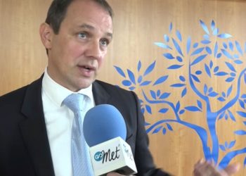 L’Etablissement public foncier veut éviter une crise du logement social