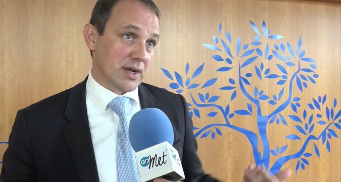 L’Etablissement public foncier veut éviter une crise du logement social