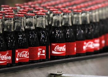Coca-Cola : la direction annonce la fin du conflit aux Pennes-Mirabeau