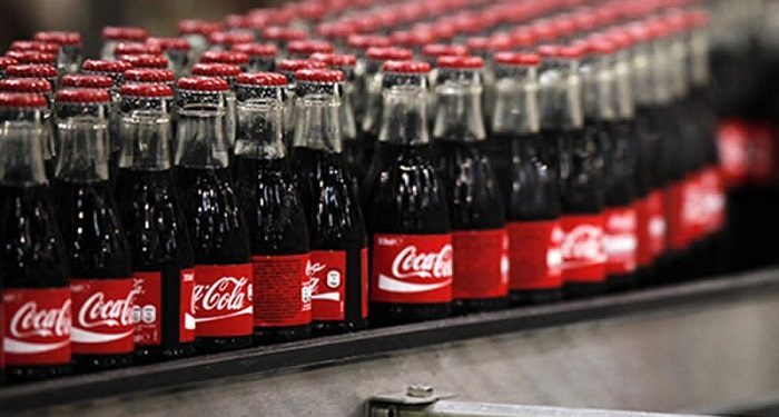 Coca-Cola : la direction annonce la fin du conflit aux Pennes-Mirabeau
