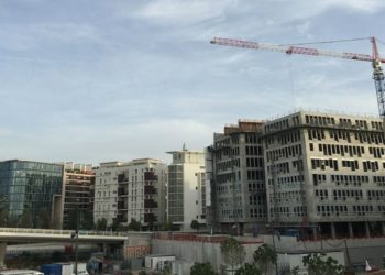 La taxe foncière de plus en plus lourde pour les propriétaires dans le département (photo archives).