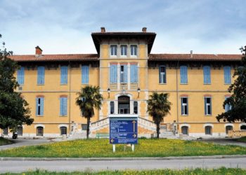 Les élus marseillais contre la fermeture de l’hôpital Sainte-Marguerite