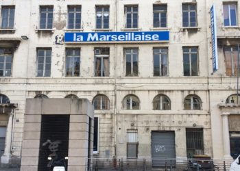 La Marseillaise poursuit sa période d’observation avec un nouvel actionnaire