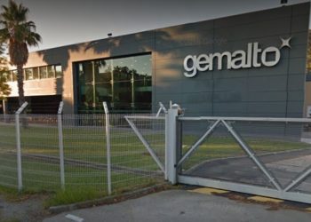 Gemalto : la justice permet aux salariés de consulter l'offre de rachat de Thales