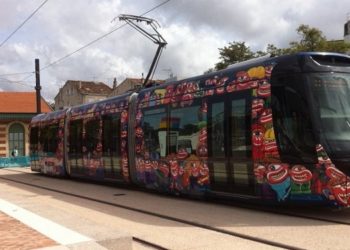 Aubagne : le Val’tram est mort, vive le métro express… mais pas pour tout le monde