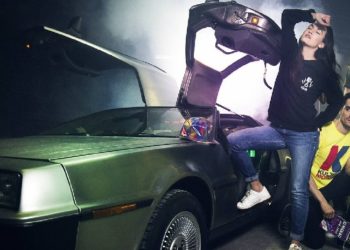 La marque Kulte fête ses 20 ans avec un film « culte »