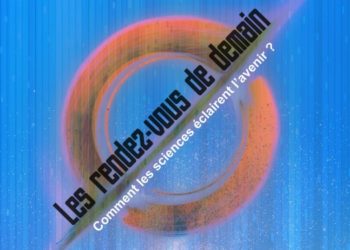 Demain la Méditerranée en débat au théâtre du Gymnase