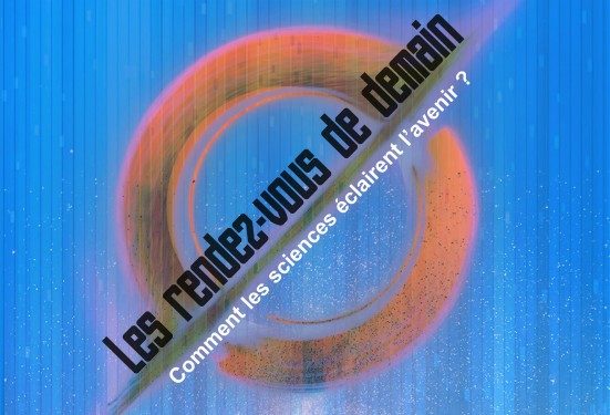 Demain la Méditerranée en débat au théâtre du Gymnase