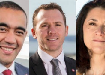 Métropole AMP : la réunion des députés LaRem à Matignon reportée