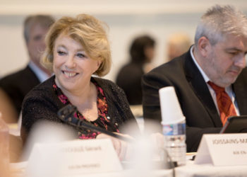 Le Pays d'Aix prépare sa saison estivale et arme les offices de tourisme de son Territoire