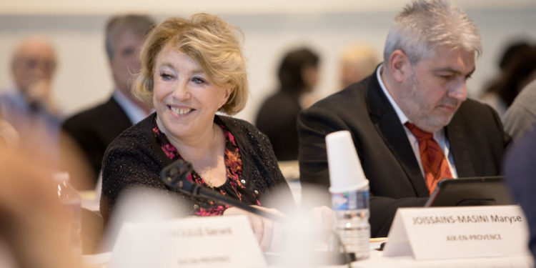 Le Pays d'Aix prépare sa saison estivale et arme les offices de tourisme de son Territoire