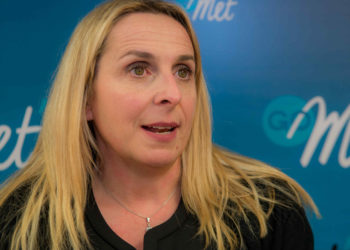 Réforme de l’apprentissage : la Région veut garder un droit de regard »