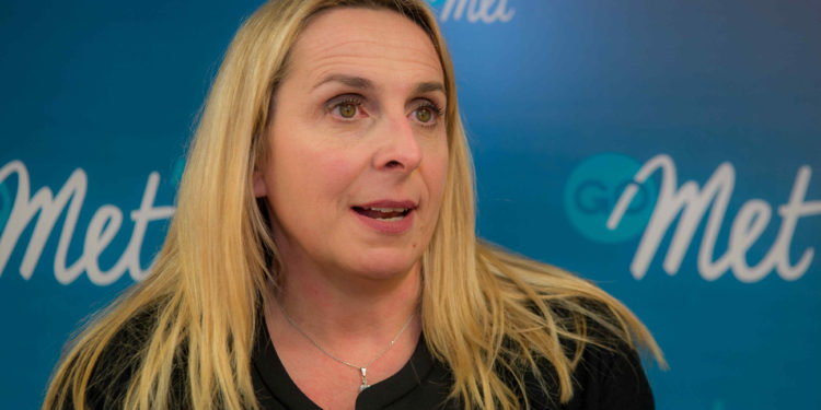 Réforme de l’apprentissage : la Région veut garder un droit de regard »