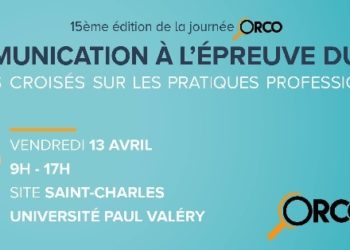 La communication à l’épreuve du temps