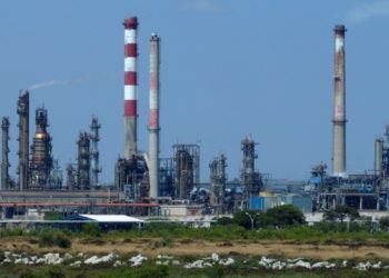 Pollution : la préfecture va durcir les contrôles chez les industriels