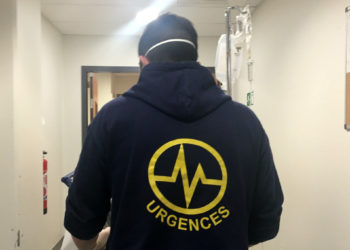 Bastide Le Confort Médical (Caissargues) absorbe Service Oxygène (Marseille)