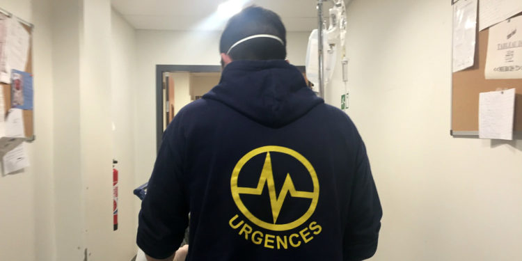 Bastide Le Confort Médical (Caissargues) absorbe Service Oxygène (Marseille)