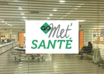 Les temps forts de la santé dans le Sud du 20 mars au 03 avril