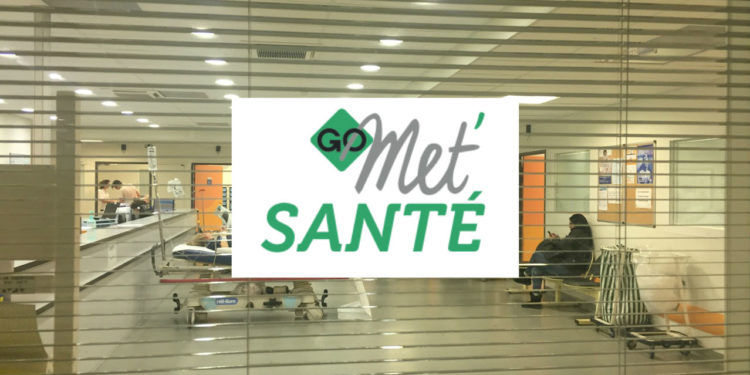 Les temps forts de la santé dans le Sud du 20 mars au 03 avril