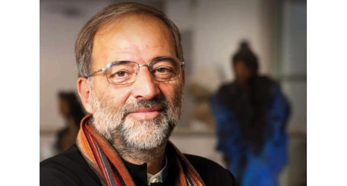 Neurochlore confirme lʼefficacité de la bumétanide sur lʼautisme