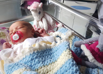 La maternité de La Casamance lance un appel aux 23 000 bébés nés en 30 ans dans son établissement
