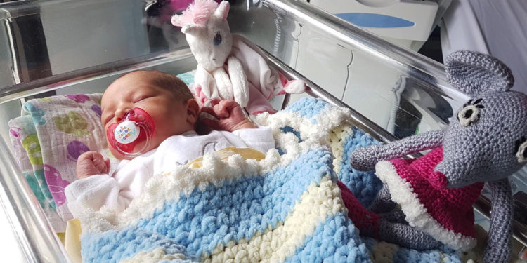 La maternité de La Casamance lance un appel aux 23 000 bébés nés en 30 ans dans son établissement