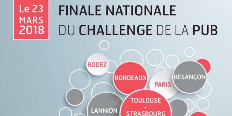 Les étudiants de treize IUT planchent sur le cas de Gerlinéa