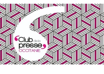 Venez découvrir l’écriture inclusive avec le Club de la presse Occitanie