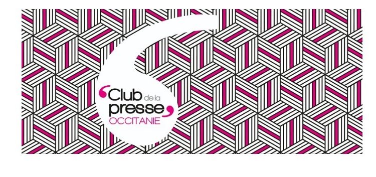 Venez découvrir l’écriture inclusive avec le Club de la presse Occitanie