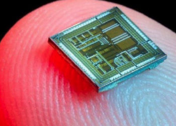 Witmonki (Marseille) en phase de levée de fonds pour ses capteurs portatifs de détection cardiaque