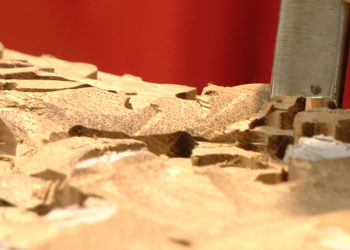 L’artisanat, un secteur de poids dans la région Provence-Alpes-Côte d’Azur