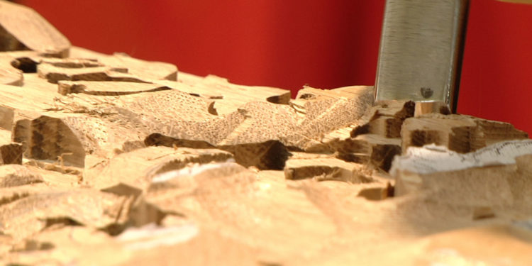 L’artisanat, un secteur de poids dans la région Provence-Alpes-Côte d’Azur