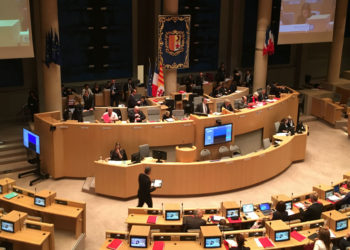 Les Républicains rejettent en bloc toute alliance avec le Front national