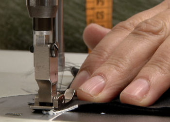 1200 jeunes de 60 pays s’affrontent à l’occasion des Olympiades des métiers