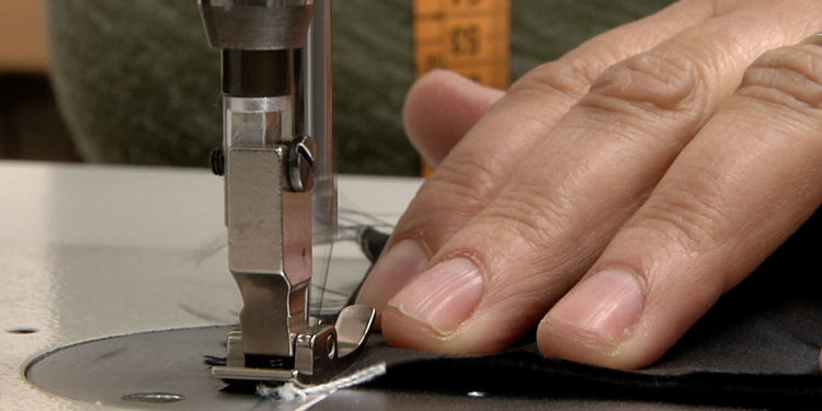 1200 jeunes de 60 pays s’affrontent à l’occasion des Olympiades des métiers