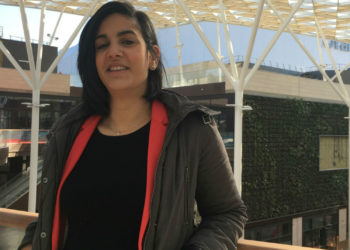 Joanna Elbaz : « Prado-Klepierre un lieu de vie avant d’être un centre commercial »