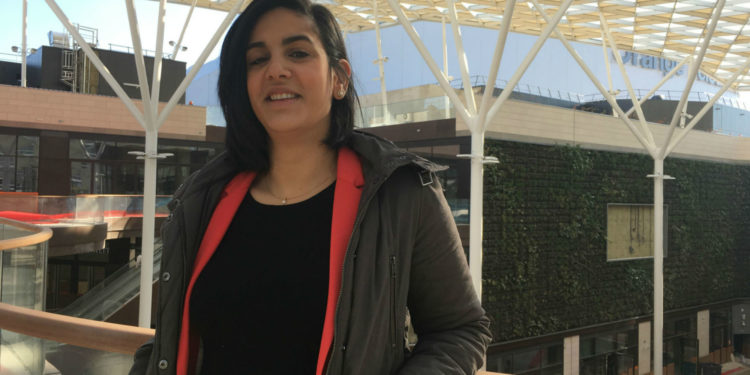 Joanna Elbaz : « Prado-Klepierre un lieu de vie avant d’être un centre commercial »