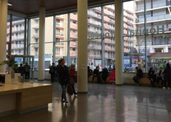 [Santé] L’Etablissement français du sang et Aix Marseille Université scellent leur partenariat