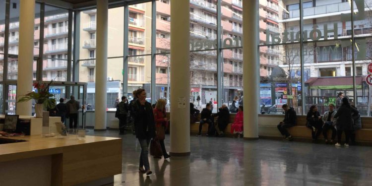 [Santé] L’Etablissement français du sang et Aix Marseille Université scellent leur partenariat