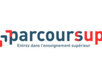 Parcoursup : le bilan des inscriptions dans l’Académie d’Aix-Marseille
