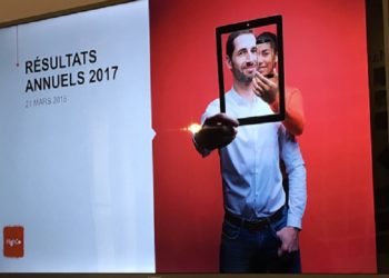 Les recettes digitales de Highco