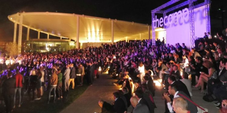 Six mois après son ouverture, où en est thecamp?