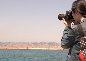 Un rebond en 2017 avec une hausse de la fréquentation